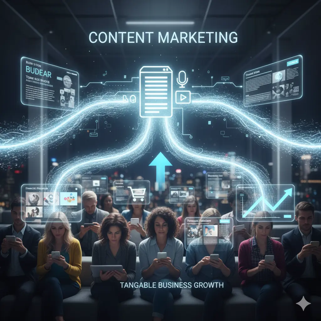 Alen KJ, best digital marketing freelancer inThrissur