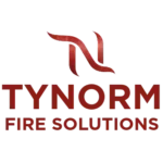 TYNORM FIRE solutions LOGO (1)