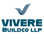 vivere orginal logo (1)